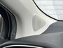 Toyota Yaris 1.3 VVT-i Aspiration 5-deurs | Airco | NL auto | Cruise Control