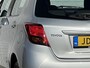 Toyota Yaris 1.3 VVT-i Aspiration 5-deurs | Airco | NL auto | Cruise Control