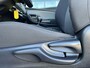 Toyota Yaris 1.3 VVT-i Aspiration 5-deurs | Airco | NL auto | Cruise Control