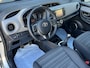 Toyota Yaris 1.3 VVT-i Aspiration 5-deurs | Airco | NL auto | Cruise Control