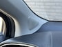 Toyota Yaris 1.3 VVT-i Aspiration 5-deurs | Airco | NL auto | Cruise Control
