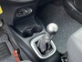 Toyota Yaris 1.3 VVT-i Aspiration 5-deurs | Airco | NL auto | Cruise Control