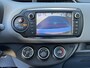 Toyota Yaris 1.3 VVT-i Aspiration 5-deurs | Airco | NL auto | Cruise Control
