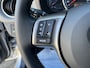 Toyota Yaris 1.3 VVT-i Aspiration 5-deurs | Airco | NL auto | Cruise Control