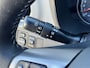 Toyota Yaris 1.3 VVT-i Aspiration 5-deurs | Airco | NL auto | Cruise Control