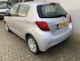 Toyota Yaris 1.3 VVT-i Aspiration 5-deurs | Airco | NL auto | Cruise Control
