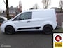 Ford Transit Connect 1.6 TDCI L1 Navi Camera Top Onderhouden !!!