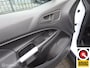 Ford Transit Connect 1.6 TDCI L1 Navi Camera Top Onderhouden !!!