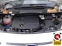 Ford Transit Connect 1.6 TDCI L1 Navi Camera Top Onderhouden !!!