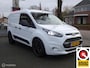 Ford Transit Connect 1.6 TDCI L1 Navi Camera Top Onderhouden !!!