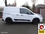 Ford Transit Connect 1.6 TDCI L1 Navi Camera Top Onderhouden !!!