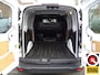 Ford Transit Connect 1.6 TDCI L1 Navi Camera Top Onderhouden !!!