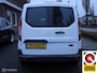 Ford Transit Connect 1.6 TDCI L1 Navi Camera Top Onderhouden !!!