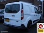 Ford Transit Connect 1.6 TDCI L1 Navi Camera Top Onderhouden !!!