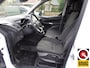 Ford Transit Connect 1.6 TDCI L1 Navi Camera Top Onderhouden !!!