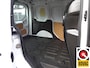 Ford Transit Connect 1.6 TDCI L1 Navi Camera Top Onderhouden !!!