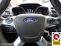Ford Transit Connect 1.6 TDCI L1 Navi Camera Top Onderhouden !!!