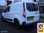 Ford Transit Connect 1.6 TDCI L1 Navi Camera Top Onderhouden !!!
