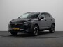 Nissan Qashqai 158pk MHEV Xtronic N-Connecta | Headup-display | Stoel, stuur en voorrruit verwarming | Rondomzicht camera | Elektrische kofferklep | Pilot assist |