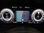 Nissan Qashqai 158pk MHEV Xtronic N-Connecta | Headup-display | Stoel, stuur en voorrruit verwarming | Rondomzicht camera | Elektrische kofferklep | Pilot assist |