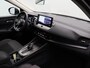 Nissan Qashqai 158pk MHEV Xtronic N-Connecta | Headup-display | Stoel, stuur en voorrruit verwarming | Rondomzicht camera | Elektrische kofferklep | Pilot assist |