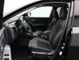 Nissan Qashqai 158pk MHEV Xtronic N-Connecta | Headup-display | Stoel, stuur en voorrruit verwarming | Rondomzicht camera | Elektrische kofferklep | Pilot assist |