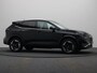 Nissan Qashqai 158pk MHEV Xtronic N-Connecta | Headup-display | Stoel, stuur en voorrruit verwarming | Rondomzicht camera | Elektrische kofferklep | Pilot assist |