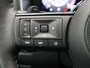 Nissan Qashqai 158pk MHEV Xtronic N-Connecta | Headup-display | Stoel, stuur en voorrruit verwarming | Rondomzicht camera | Elektrische kofferklep | Pilot assist |