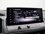 Nissan Qashqai 158pk MHEV Xtronic N-Connecta | Headup-display | Stoel, stuur en voorrruit verwarming | Rondomzicht camera | Elektrische kofferklep | Pilot assist |