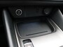 Nissan Qashqai 158pk MHEV Xtronic N-Connecta | Headup-display | Stoel, stuur en voorrruit verwarming | Rondomzicht camera | Elektrische kofferklep | Pilot assist |