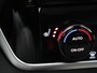 Nissan Qashqai 158pk MHEV Xtronic N-Connecta | Headup-display | Stoel, stuur en voorrruit verwarming | Rondomzicht camera | Elektrische kofferklep | Pilot assist |