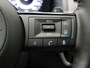 Nissan Qashqai 158pk MHEV Xtronic N-Connecta | Headup-display | Stoel, stuur en voorrruit verwarming | Rondomzicht camera | Elektrische kofferklep | Pilot assist |