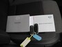 Nissan Qashqai 158pk MHEV Xtronic N-Connecta | Headup-display | Stoel, stuur en voorrruit verwarming | Rondomzicht camera | Elektrische kofferklep | Pilot assist |