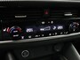 Nissan Qashqai 158pk MHEV Xtronic N-Connecta | Headup-display | Stoel, stuur en voorrruit verwarming | Rondomzicht camera | Elektrische kofferklep | Pilot assist |