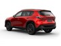 Mazda CX-5 2.5 E-SKYACTIV G 141 M AUTOMAAT HYBRID Homura LEDER INTERIEUR | 19 INCH LMV | LED | BOSE | 6 JAAR GARANTIE! NAVI D.M.V APPLE CARPLAY / ANDROID 15,6 INCH MAZDA CONNECT-SCHERM