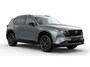 Mazda CX-5 2.5 E-SKYACTIV G 141 M AUTOMAAT HYBRID Homura LEDER INTERIEUR | 19 INCH LMV | LED | BOSE | 6 JAAR GARANTIE! NAVI | APPLE CARPLAY / ANDROID 15,6 INCH MAZDA CONNECT-SCHERM