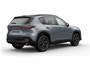 Mazda CX-5 2.5 E-SKYACTIV G 141 M AUTOMAAT HYBRID Homura LEDER INTERIEUR | 19 INCH LMV | LED | BOSE | 6 JAAR GARANTIE! NAVI | APPLE CARPLAY / ANDROID 15,6 INCH MAZDA CONNECT-SCHERM