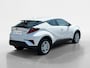 Toyota C-HR 1.8 Hybrid Active | Climate | Adap. cruise | LM Velgen | Apple CP/Android auto | LED | Camera | 1 jaar Garantie