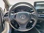 Toyota C-HR 1.8 Hybrid Active | Climate | Adap. cruise | LM Velgen | Apple CP/Android auto | LED | Camera | 1 jaar Garantie