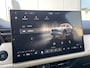 Mazda CX-5 2.5 E-SKYACTIV G 141 M AUTOMAAT HYBRID Homura LEDER INTERIEUR | 19 INCH LMV | LED | BOSE | 6 JAAR GARANTIE! NAVI | APPLE CARPLAY / ANDROID 15,6 INCH MAZDA CONNECT-SCHERM