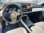 Mazda CX-5 2.5 E-SKYACTIV G 141 M AUTOMAAT HYBRID Homura LEDER INTERIEUR | 19 INCH LMV | LED | BOSE | 6 JAAR GARANTIE! NAVI | APPLE CARPLAY / ANDROID 15,6 INCH MAZDA CONNECT-SCHERM