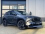 Mazda CX-5 2.5 E-SKYACTIV G 141 M AUTOMAAT HYBRID Homura LEDER INTERIEUR | 19 INCH LMV | LED | BOSE | 6 JAAR GARANTIE! NAVI | APPLE CARPLAY / ANDROID 15,6 INCH MAZDA CONNECT-SCHERM