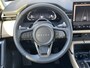 Mazda CX-5 2.5 E-SKYACTIV G 141 M AUTOMAAT HYBRID Homura LEDER INTERIEUR | 19 INCH LMV | LED | BOSE | 6 JAAR GARANTIE! NAVI | APPLE CARPLAY / ANDROID 15,6 INCH MAZDA CONNECT-SCHERM