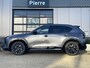 Mazda CX-5 2.5 E-SKYACTIV G 141 M AUTOMAAT HYBRID Homura LEDER INTERIEUR | 19 INCH LMV | LED | BOSE | 6 JAAR GARANTIE! NAVI | APPLE CARPLAY / ANDROID 15,6 INCH MAZDA CONNECT-SCHERM