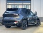 Mazda CX-5 2.5 E-SKYACTIV G 141 M AUTOMAAT HYBRID Homura LEDER INTERIEUR | 19 INCH LMV | LED | BOSE | 6 JAAR GARANTIE! NAVI | APPLE CARPLAY / ANDROID 15,6 INCH MAZDA CONNECT-SCHERM