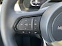 Mazda CX-5 2.5 E-SKYACTIV G 141 M AUTOMAAT HYBRID Homura LEDER INTERIEUR | 19 INCH LMV | LED | BOSE | 6 JAAR GARANTIE! NAVI | APPLE CARPLAY / ANDROID 15,6 INCH MAZDA CONNECT-SCHERM