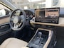 Mazda CX-5 2.5 E-SKYACTIV G 141 M AUTOMAAT HYBRID Homura LEDER INTERIEUR | 19 INCH LMV | LED | BOSE | 6 JAAR GARANTIE! NAVI | APPLE CARPLAY / ANDROID 15,6 INCH MAZDA CONNECT-SCHERM