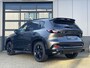 Mazda CX-5 2.5 E-SKYACTIV G 141 M AUTOMAAT HYBRID Homura LEDER INTERIEUR | 19 INCH LMV | LED | BOSE | 6 JAAR GARANTIE! NAVI | APPLE CARPLAY / ANDROID 15,6 INCH MAZDA CONNECT-SCHERM
