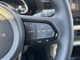 Mazda CX-5 2.5 E-SKYACTIV G 141 M AUTOMAAT HYBRID Homura LEDER INTERIEUR | 19 INCH LMV | LED | BOSE | 6 JAAR GARANTIE! NAVI | APPLE CARPLAY / ANDROID 15,6 INCH MAZDA CONNECT-SCHERM