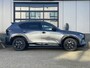 Mazda CX-5 2.5 E-SKYACTIV G 141 M AUTOMAAT HYBRID Homura LEDER INTERIEUR | 19 INCH LMV | LED | BOSE | 6 JAAR GARANTIE! NAVI | APPLE CARPLAY / ANDROID 15,6 INCH MAZDA CONNECT-SCHERM
